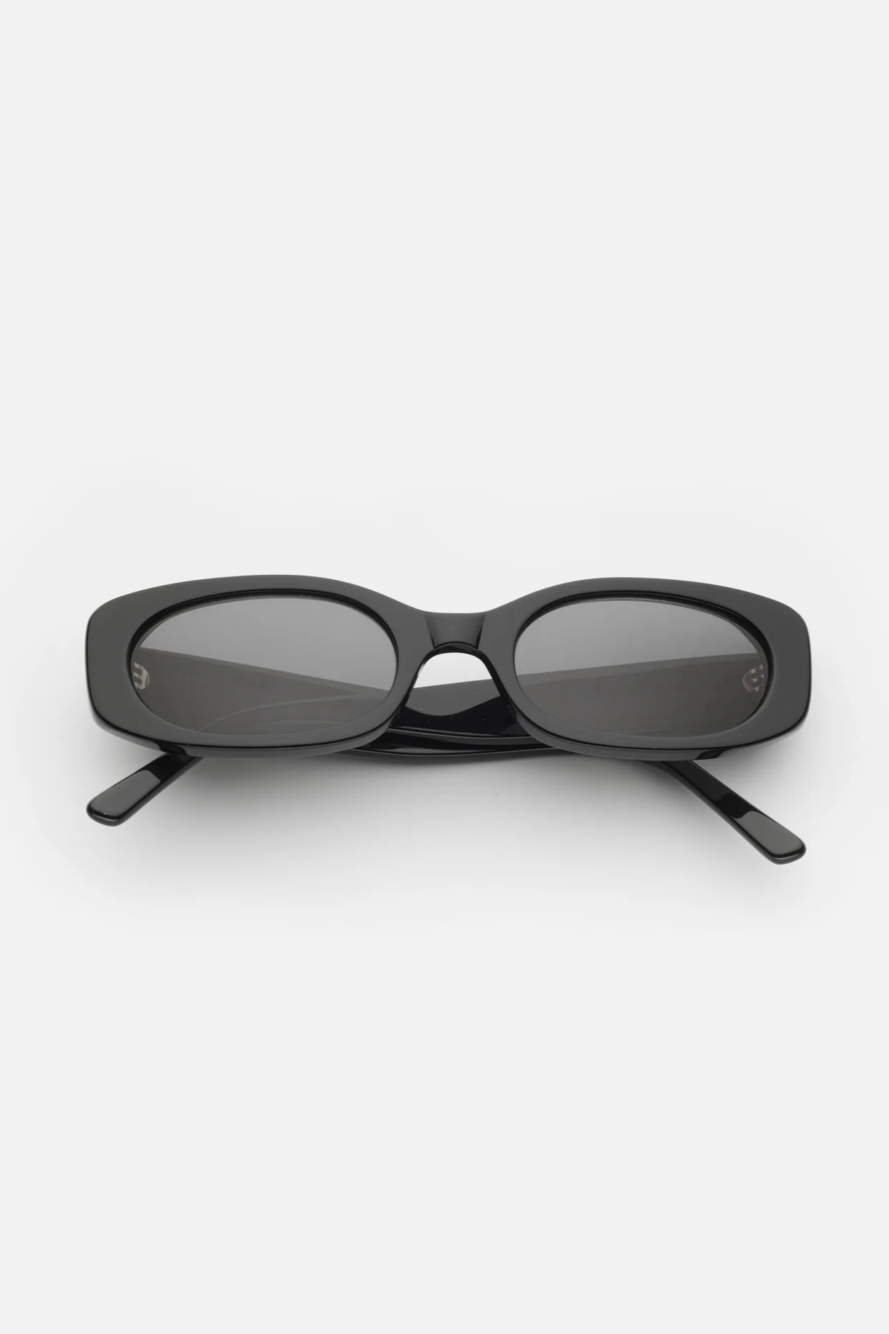 Cali Sunglasses - Black