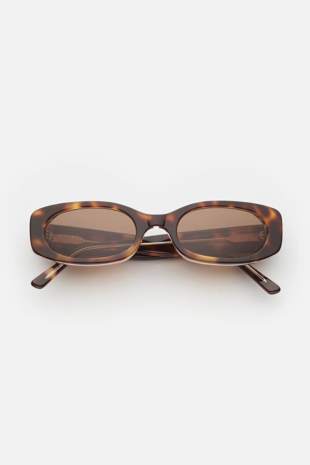 Cali Sunglasses - Tort