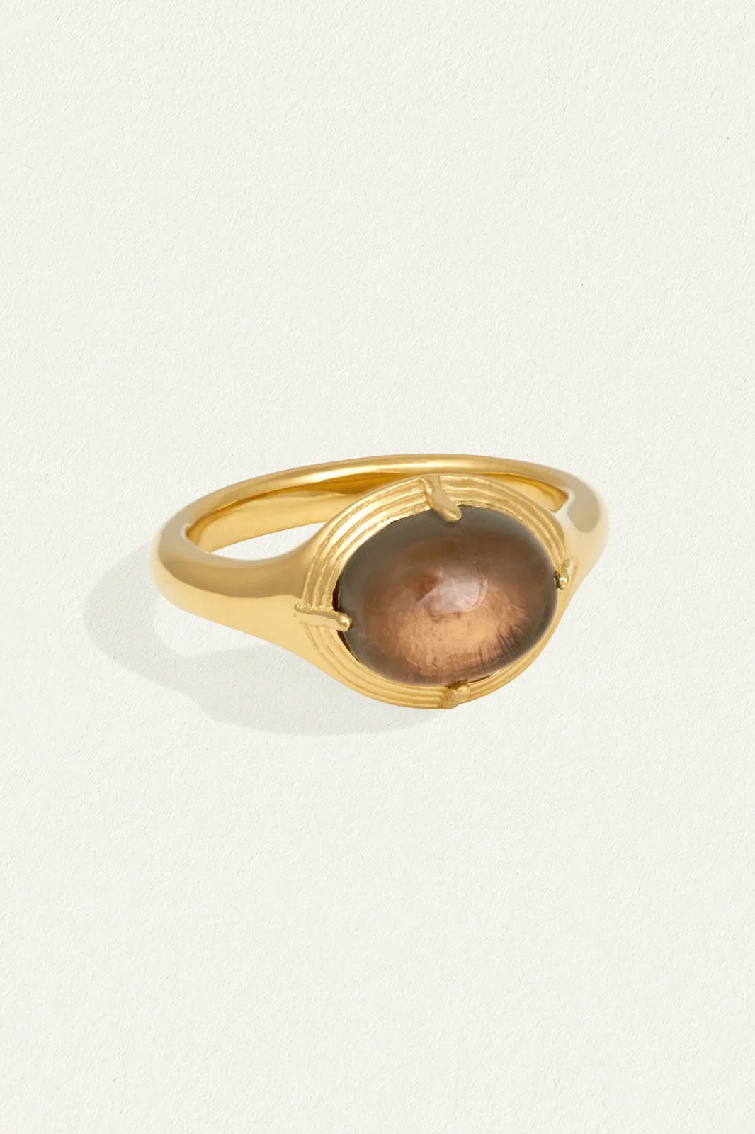 Esse Ring - Gold