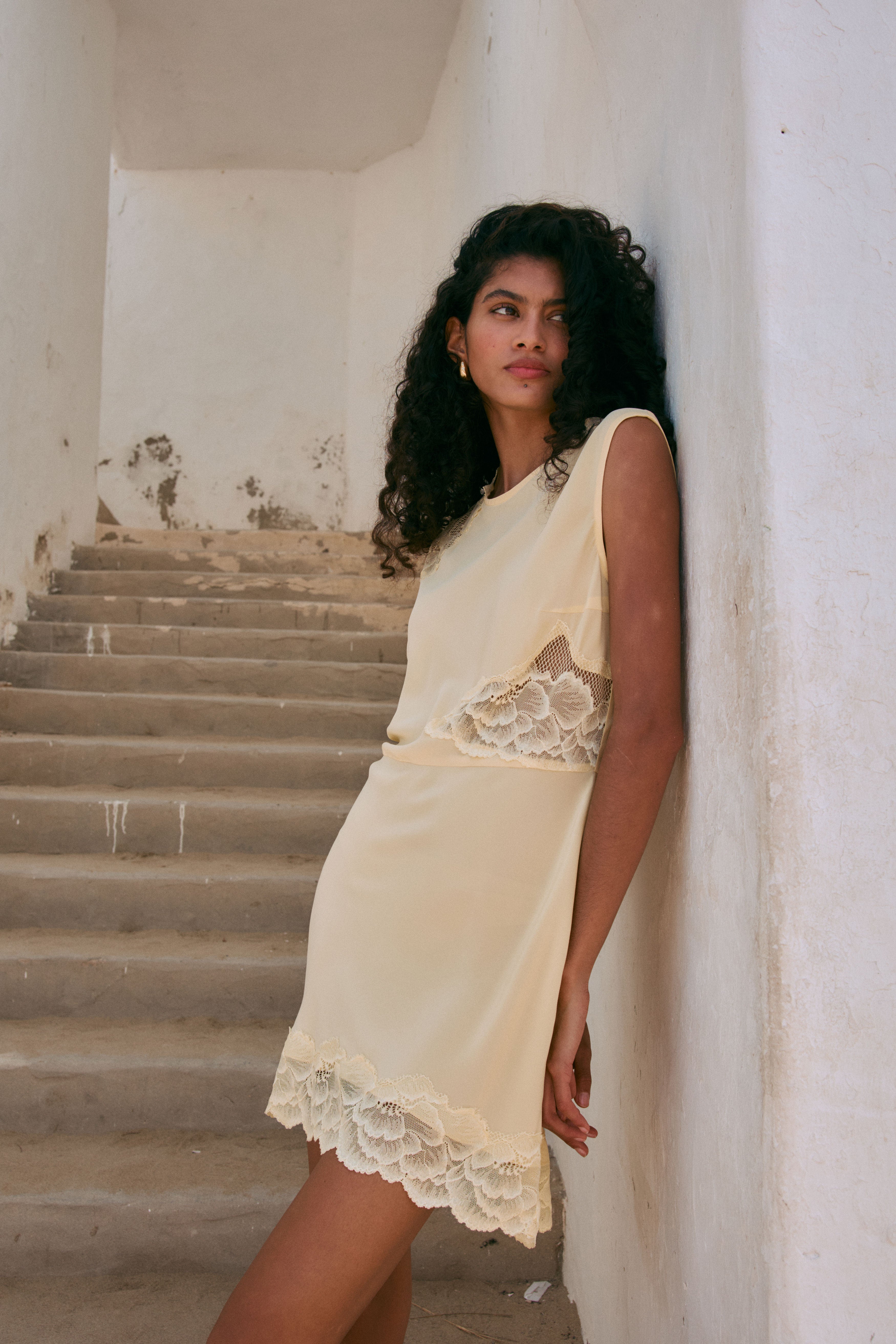 LILYSILK Official Site  Luxurious Sustainable Fashion in Silk