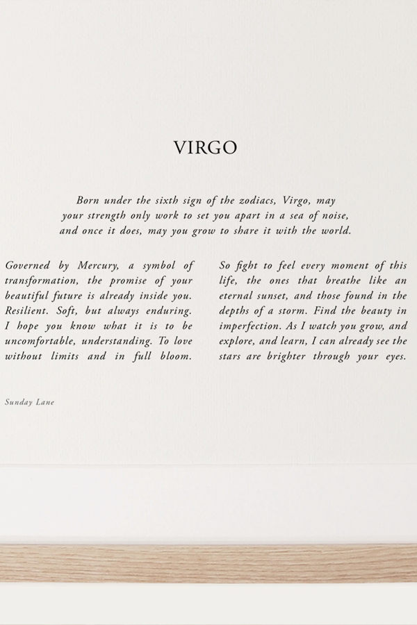 Virgo 4